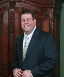 eric-edwardson Eric Edwardson Attorney At Law